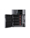 Buffalo TeraStation 5410 4x2TB - 1GBLAN - nr 14