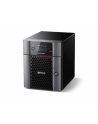 Buffalo TeraStation 5410 4x2TB - 1GBLAN - nr 23