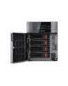 Buffalo TeraStation 5410 4x2TB - 1GBLAN - nr 24