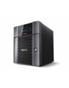 Buffalo TeraStation 5410 4x2TB - 1GBLAN - nr 29