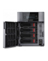 Buffalo TeraStation 5410 4x2TB - 1GBLAN - nr 41