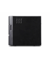 Buffalo TeraStation 5410 4x2TB - 1GBLAN - nr 9