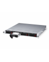 Buffalo TeraStation R 5410 4x2TB - 2GBLAN - nr 4