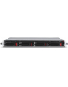 Buffalo TeraStation R 5410 4x3TB - 2GBLAN - nr 26