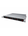 Buffalo TeraStation R 5410 4x3TB - 2GBLAN - nr 7