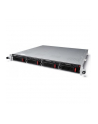 Buffalo TeraStation R 5410 4x8TB - 2GBLAN - nr 15