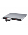 Buffalo TeraStation R 5410 4x8TB - 2GBLAN - nr 22