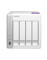 QNAP TS-431P 2x1.7GHz/1GB/4x3,5 - nr 58