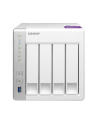 QNAP TS-431P 2x1.7GHz/1GB/4x3,5 - nr 67