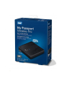 Western Digital 3TB My Passport Wireless Pro WLU3 - WiFi - USB 3.0 - nr 9