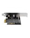 SilverStone SST-ECM20 - SATA M.2 Controller - 2x M.2 - nr 18