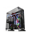 Thermaltake Core P5 Tempered Glass Edition - nr 16