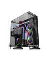 Thermaltake Core P5 Tempered Glass Edition - nr 1