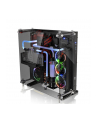 Thermaltake Core P5 Tempered Glass Edition - nr 31