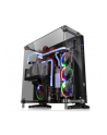 Thermaltake Core P5 Tempered Glass Edition - nr 35