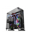 Thermaltake Core P5 Tempered Glass Edition - nr 50