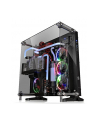 Thermaltake Core P5 Tempered Glass Edition - nr 5