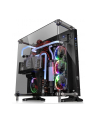 Thermaltake Core P5 Tempered Glass Edition - nr 67