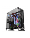 Thermaltake Core P5 Tempered Glass Edition - nr 78