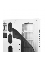 Thermaltake Core P5 Tempered Glass Snow Edition - nr 16