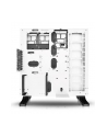 Thermaltake Core P5 Tempered Glass Snow Edition - nr 6
