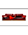 G.Skill DDR3 16 GB 2133-CL11 - RipjawsX Red - nr 3