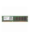 Patriot DDR3 4 GB 1600-CL11 - Single - nr 3