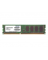 Patriot DDR3 4 GB 1600-CL11 - Single - nr 6