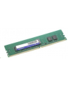 ADATA DDR4 8 GB 2400-CL17 - Premier - nr 3