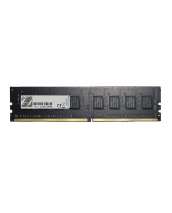 G.Skill DDR4 8 GB 2133-CL15 - Value