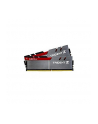 G.Skill DDR4 32GB 3200-16 Trident Z - Dual-Kit - Grey/Red - nr 4