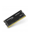 Kingston SO-DIMM DDR4 16 GB 2666-CL15 - Single - Impact - nr 26