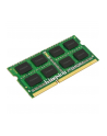 Kingston DDR4 SO-DIMM 16 GB 2400-CL17 - ValueRAM - nr 21