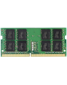 Kingston DDR4 SO-DIMM 16 GB 2400-CL17 - ValueRAM - nr 15