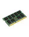 Kingston DDR4 SO-DIMM 16 GB 2400-CL17 - ValueRAM - nr 1