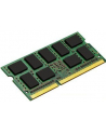 Kingston DDR4 SO-DIMM 16 GB 2400-CL17 - ValueRAM - nr 16