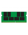 Kingston DDR4 SO-DIMM 16 GB 2400-CL17 - ValueRAM - nr 18