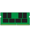 Kingston DDR4 SO-DIMM 16 GB 2400-CL17 - ValueRAM - nr 28