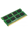 Kingston DDR4 SO-DIMM 16 GB 2400-CL17 - ValueRAM - nr 33