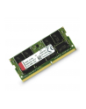 Kingston DDR4 SO-DIMM 16 GB 2400-CL17 - ValueRAM - nr 7