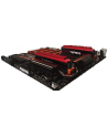 Patriot DDR4 16 GB 3200-CL16 - Dual-Kit - Viper 4 Red - nr 18