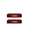 Patriot DDR4 16 GB 3400-CL16 - Dual-Kit - Viper 4 XMP - nr 5