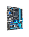 ASUS M5A78L-M PLUS/USB3 - AM3+ - nr 12