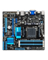 ASUS M5A78L-M PLUS/USB3 - AM3+ - nr 25