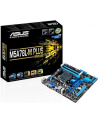 ASUS M5A78L-M PLUS/USB3 - AM3+ - nr 40