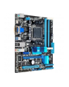 ASUS M5A78L-M PLUS/USB3 - AM3+ - nr 46