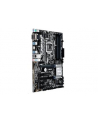 ASUS PRIME H270-PLUS - 1151 - nr 6