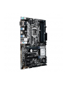 ASUS PRIME H270-PLUS - 1151 - nr 9