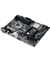 ASUS PRIME H270-PLUS - 1151 - nr 19