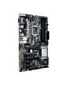 ASUS PRIME H270-PLUS - 1151 - nr 21